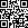 https://isna.ir/xdXgvT