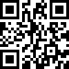 https://isna.ir/xdKdDC