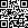 https://isna.ir/xd3ndy