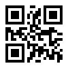 isna.ir/xdNFsS
