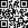 https://isna.ir/xdVmpV