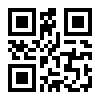 isna.ir/xdWNs3