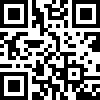 https://isna.ir/xdSD6m