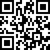 https://isna.ir/xdHc8F