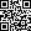 https://isna.ir/xdN667
