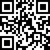 https://isna.ir/x97fx