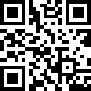 https://isna.ir/xdW5wf