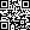 https://isna.ir/xdHnyf