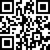 https://isna.ir/xdK6JG