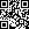 https://isna.ir/xjF6Y