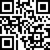 https://isna.ir/xd3tRG