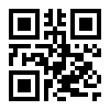 isna.ir/xdMDFw