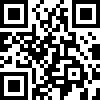 https://isna.ir/x4Q7WL