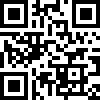 https://isna.ir/xd4gSQ