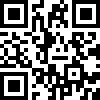 https://isna.ir/xdXm5V