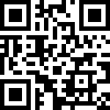https://isna.ir/xdVJDz