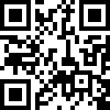 https://isna.ir/xdHcgK