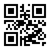 isna.ir/xdNt6h