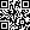 https://isna.ir/xdK5cz