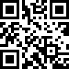https://isna.ir/xdGTLt