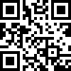 https://isna.ir/xdVN7Z