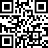 https://isna.ir/xdJW2R