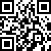 https://isna.ir/x8t6BS
