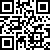 https://isna.ir/xcZ3DG