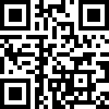 https://isna.ir/xdF7kN