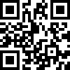 https://isna.ir/xdTRwK