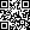 https://isna.ir/xbfGWf