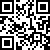 https://isna.ir/xdKdNm
