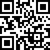 https://isna.ir/x3rWt6