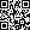https://isna.ir/xdNn9S
