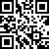 https://isna.ir/xdWVDf