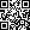 https://isna.ir/x9cbL7