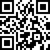 https://isna.ir/xdHkn4