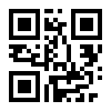 isna.ir/xdSF4G