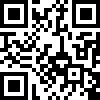 https://isna.ir/xdHKXD