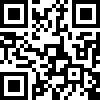 https://isna.ir/xdTNsw
