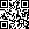 https://isna.ir/xdLtRB