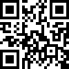 https://isna.ir/xdFngy