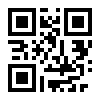 isna.ir/xdSGMd