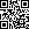 https://isna.ir/xdR597