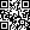 https://isna.ir/xdJL74