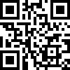 https://isna.ir/xdLCHs