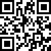 https://isna.ir/xdNLTY