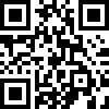 https://isna.ir/x79kx