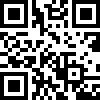 https://isna.ir/xdGZV2