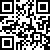 https://isna.ir/xdNT4h